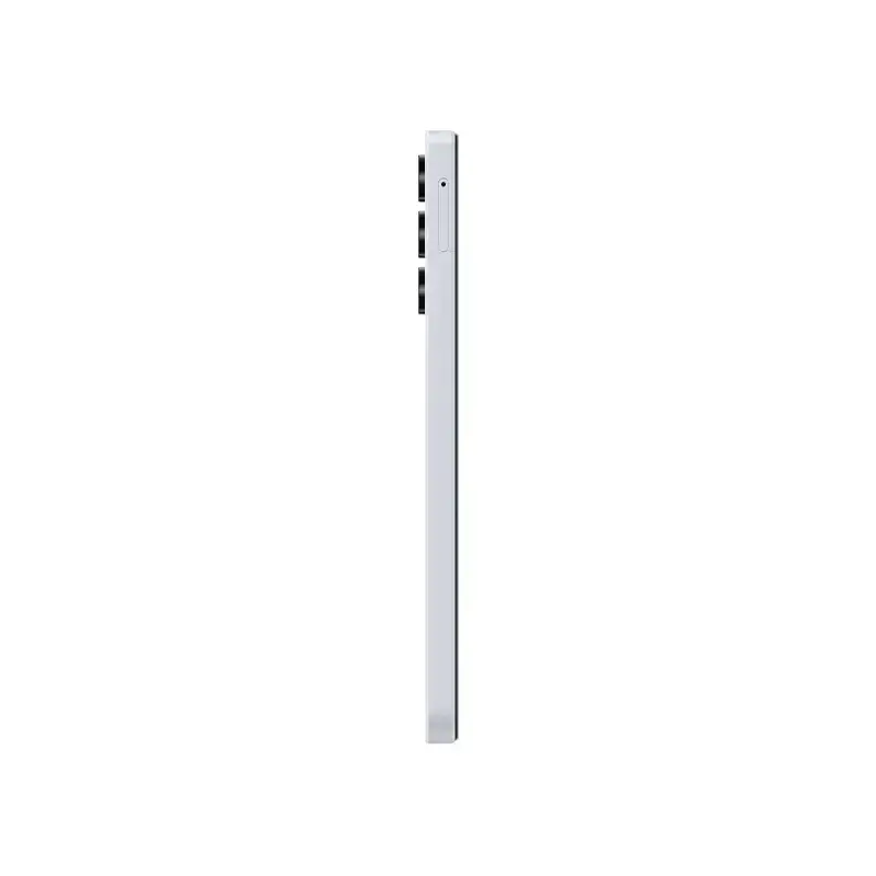 Samsung Galaxy A15